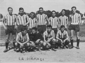 CoppaMortari1950d.jpg