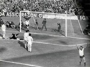 Coppaitaliapalermo74 (4).jpg