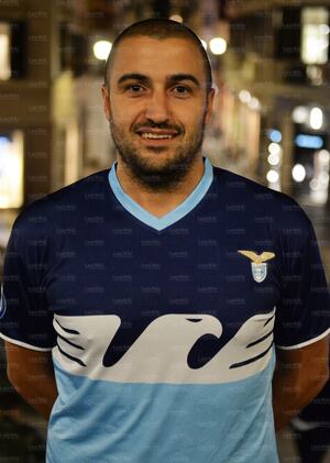 Daniele Chilelli 4.jpg