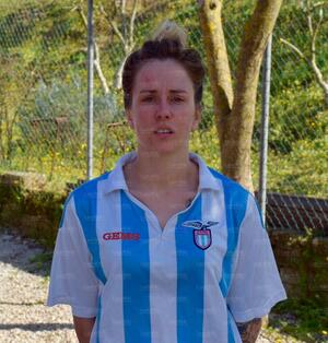 Di Vito Federica.jpg