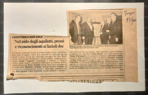 FDNST - C3, B2, F1.jpg