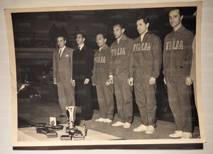 FDNST - C5, S1, F32.jpg