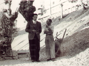 FDNST - C5, S2, F16.jpg