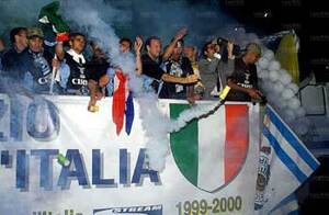 Festa scudetto 2000 6.jpg