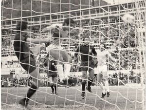 Garlaschelli 1974 genoa.jpg