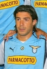 Giuliano Giannichedda
