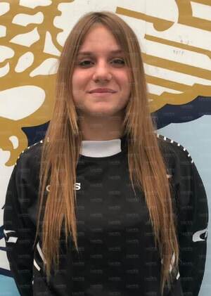 Giorgia Tarenzi 3.jpg