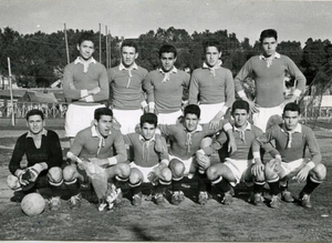 Giovanissimi 1957-58.jpg
