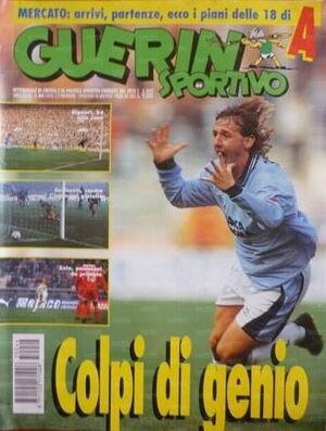 Guerin Sportivo - 1995-44.jpg