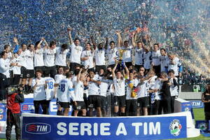 Inter-campione09-10.jpg