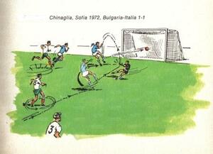 Ita21giu72a.jpg