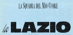 La Squadra del Mio Cuore La Lazio - Logo.jpg