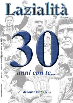 Lazialità Numero 388.jpg