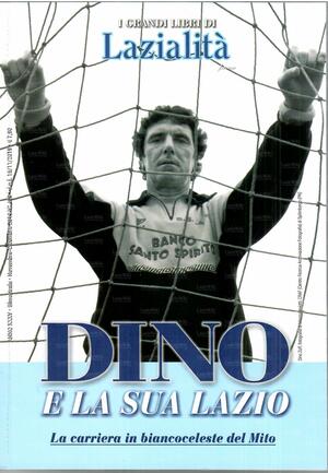 Lazialità Numero 408.jpg