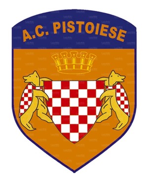 Logo Pistoiese 2.jpg