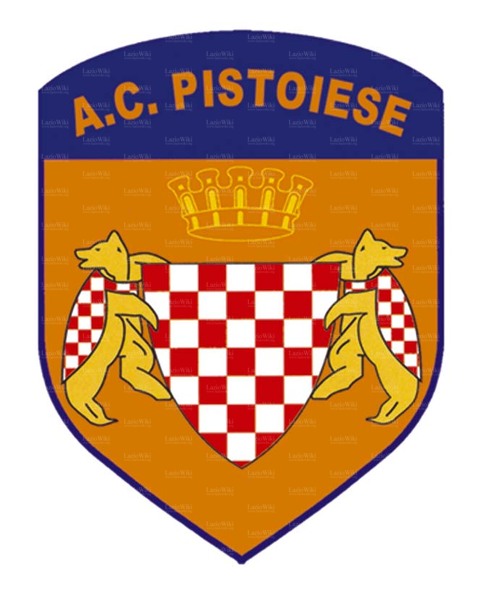 File:Logo Pistoiese 2.jpg
