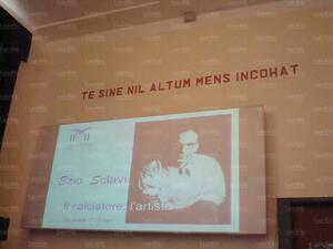 Mostra sclavi2013g.jpg