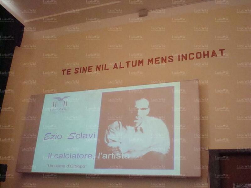 File:Mostra sclavi2013g.jpg