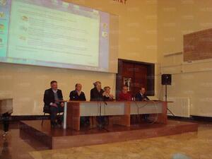 Mostra sclavi2013i.jpg