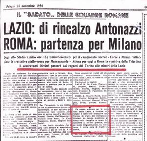 OlivieriAcquisto.jpg