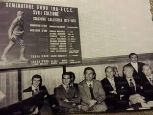 Panzino Francesco3.jpg