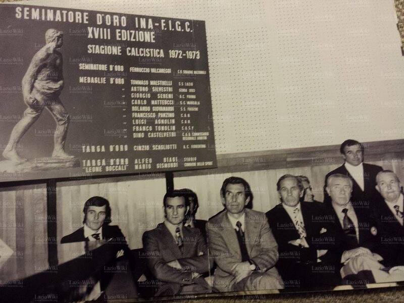 File:Panzino Francesco3.jpg