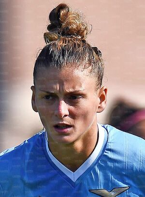 Pittaccio Francesca.jpg