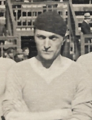 Sabatini Carlo.jpg