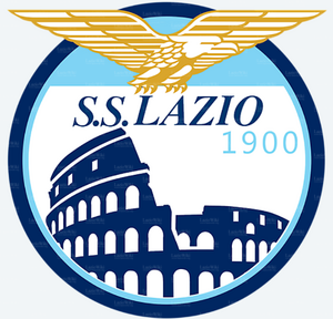 Simboli - 2019 SS Lazio Generale.png