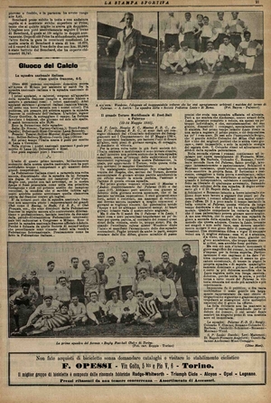 StampaSportiva 22mag1910.jpg