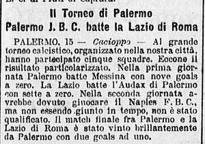 TrofeoDeiMille1910Gazzetta.jpg