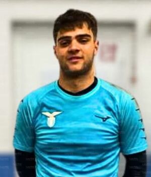 Turrini Giordano.jpg