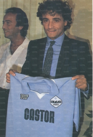 Vincenzo D'amico a1.jpg