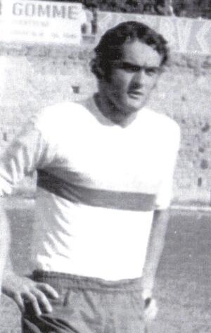 Vuerich Viterbese.jpg