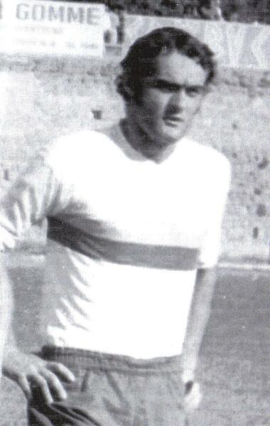 File:Vuerich Viterbese.jpg