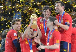 Wc2010e18.jpg