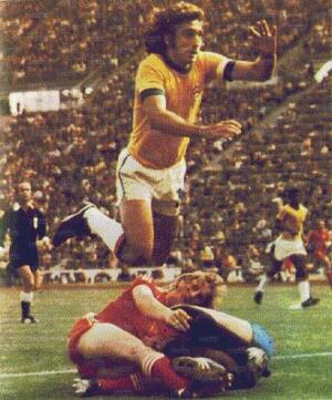Wc74a5.jpg