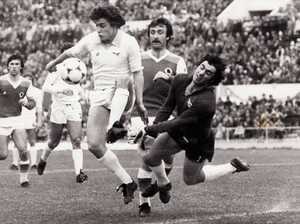 02mar80ManfredoniaCacciatori.jpg