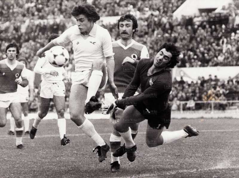 File:02mar80ManfredoniaCacciatori.jpg