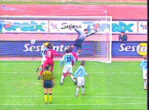 03mar02d.jpg