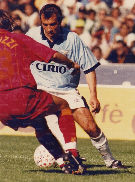 File:04mag97casiraghi.jpg