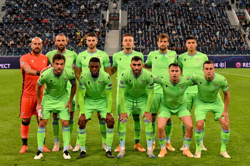 File:04nov2020Formazione.jpg