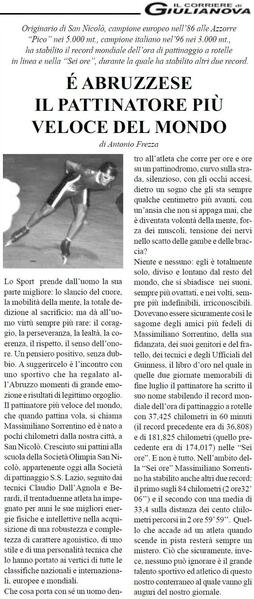 File:04ott2003CorriereDiGiulianovaPattinaggio.jpg