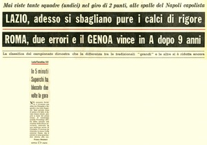 05nov1973Corsport01.jpg