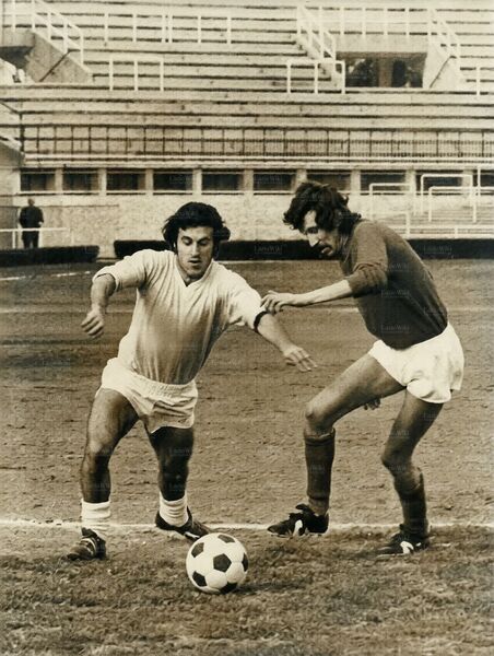 File:08feb73LaRosa2.jpg