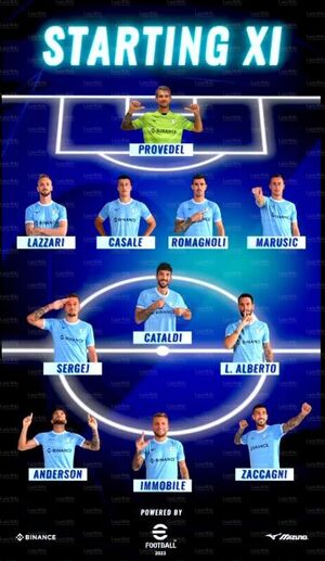 08gen2023Formazione2.jpg