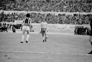 09feb75e.jpg