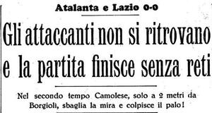 10apr38.jpg