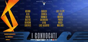 13dic2018Convocati.jpg