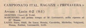 13nov66Prim.jpg